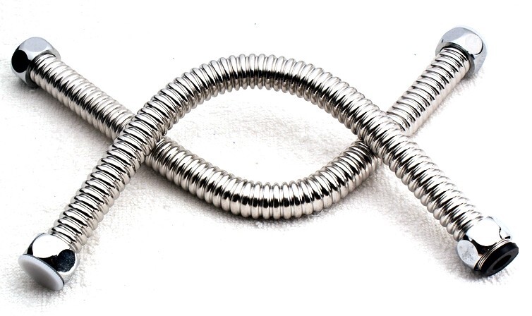 不銹鋼波紋管的作用及分類 不銹鋼波紋管的作用及分類